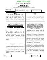 Proclamation-No.1134.2019.pdf